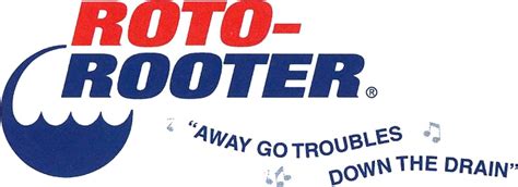 roto rooter near me|roto rooter near my location.